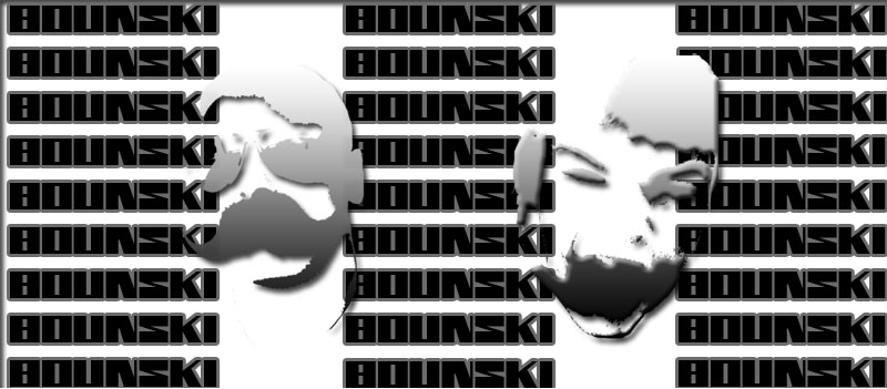 bounski