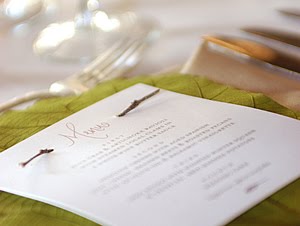 LaPaz Image/Event Consultants-Bridal Edition: July 2010