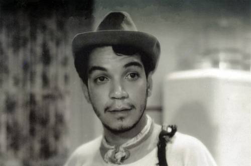 [Mario-Moreno-Cantinflas.jpg]