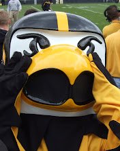 Herky