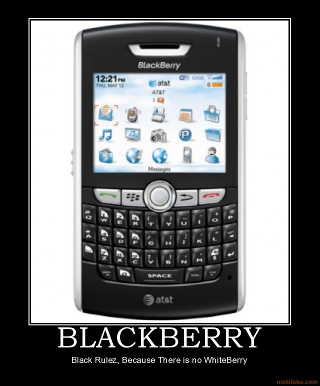 Блэкберри Мем. Блэкберри песня. BLACKBERRY Мем. Телефон сатаби. Blackberry песня