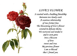 poems flower valentines poetry poem flowers short english cards loves wife romantic poster urdu mothers happy gifts quotes lines metal