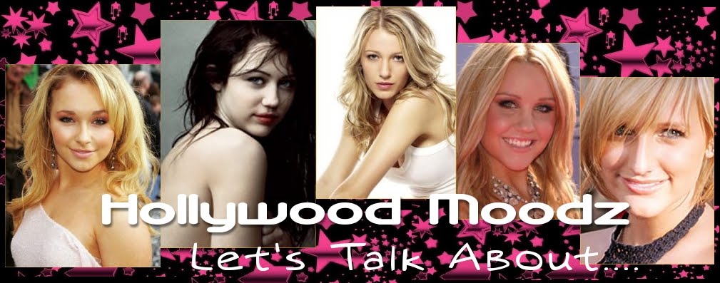 Entertainment News | Hollywood Gosip | Hot Gossip | Scandalicious ...Hollywood Moodz