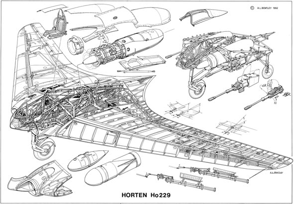 horten229-020.jpg