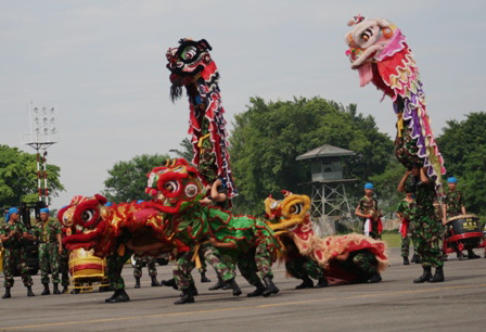 Login ke dalam sap – insights VAN FORTEN: HAPPY LUNAR NEW YEAR - SELAMAT TAHUN BARU IMLEK - GONG XI