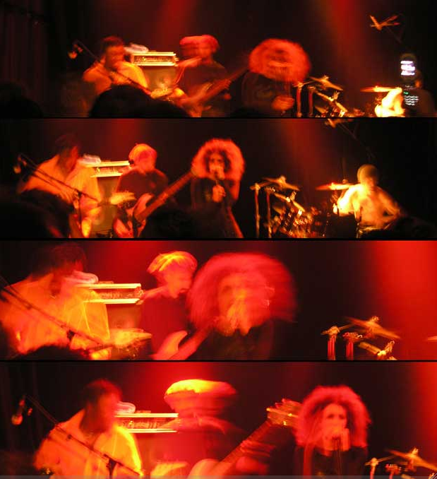 [concert3.png]