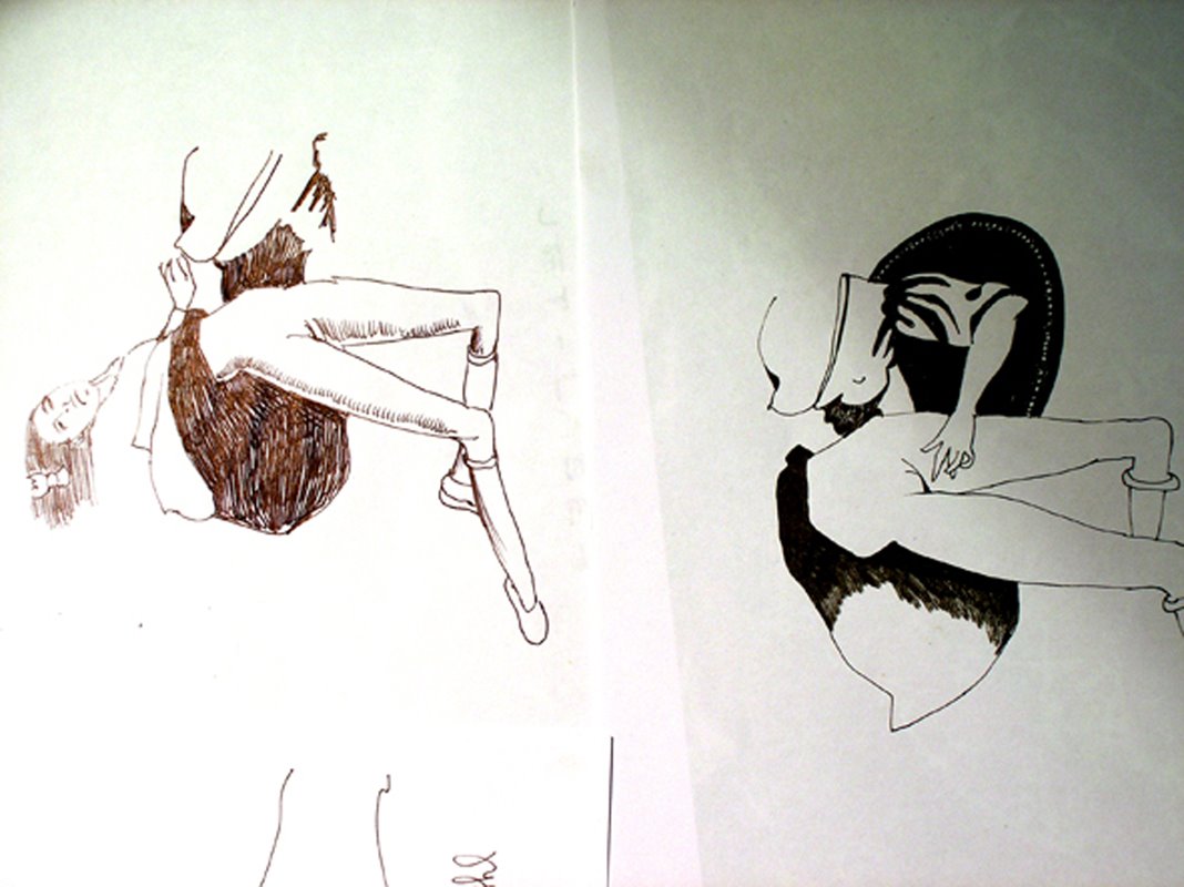 [croquisbalthus1.jpg]