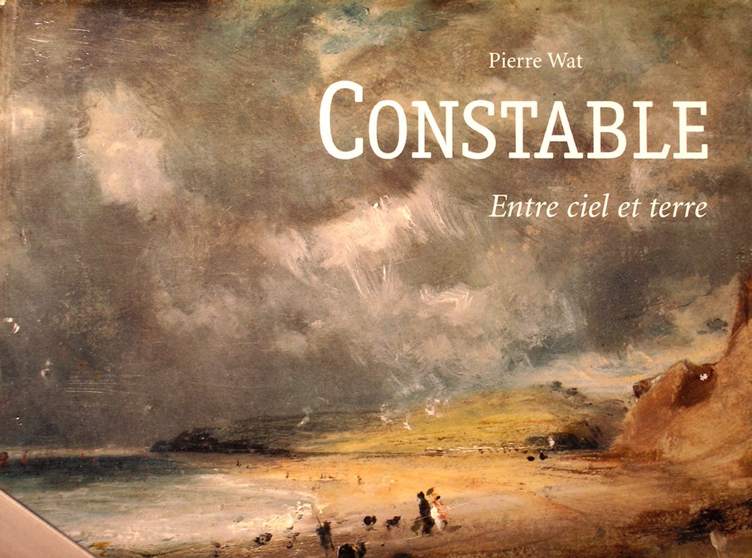 [croquisconstable.jpg]