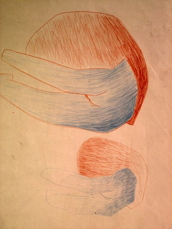 [croquiscuisses.jpg]