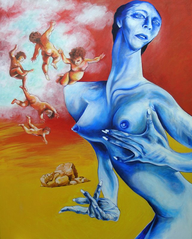 [quadriptyquesuctuss.jpg]