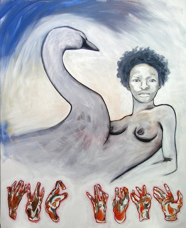 [quadriptyqueleida.jpg]