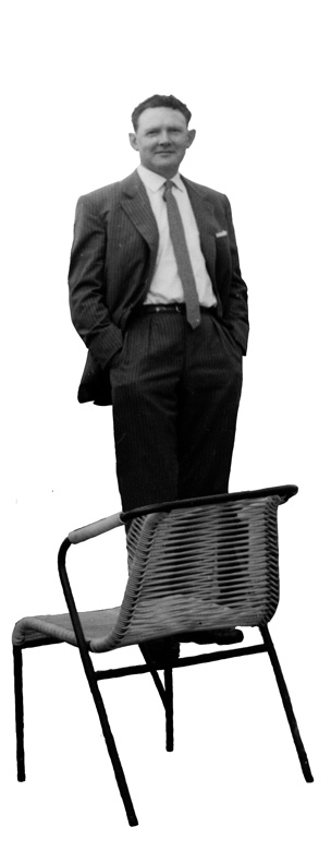 [blogandré-Gplan3.jpg]