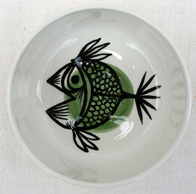 [blogpoissonbatard1.jpg]