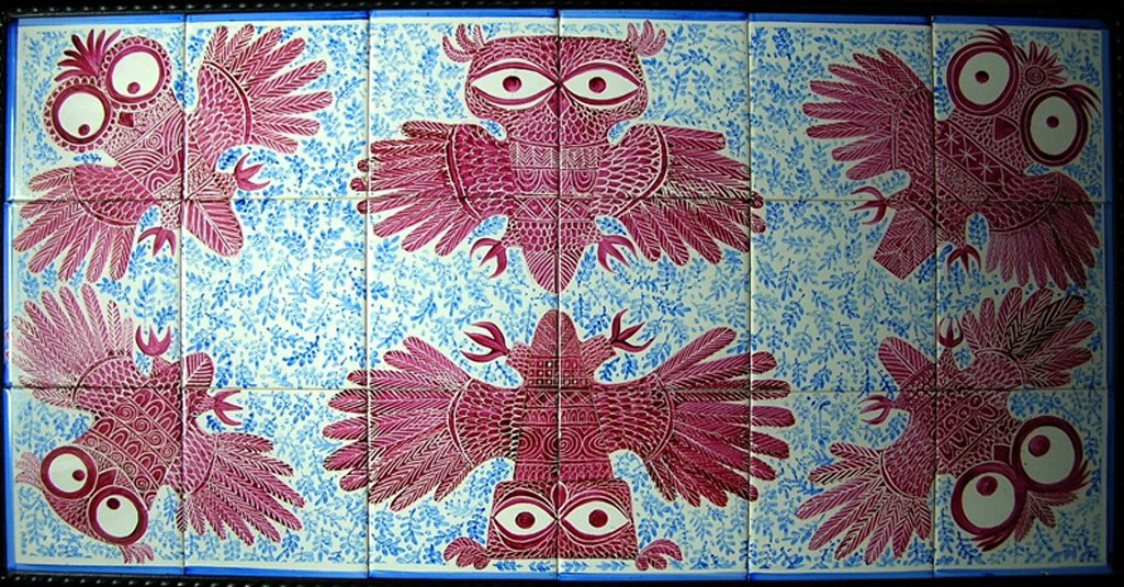 [blogtablemahoutbatard.jpg]