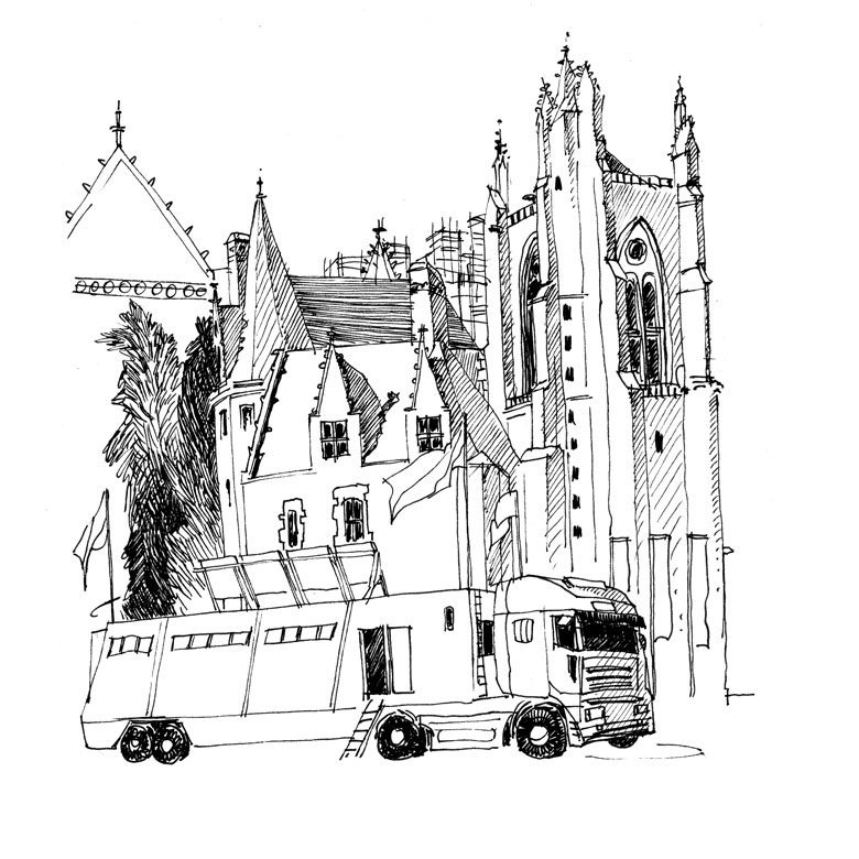 [Nantes-marco-6.jpg]