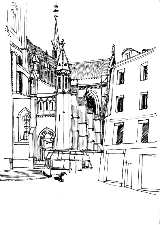 [Nantes-marco-2.jpg]
