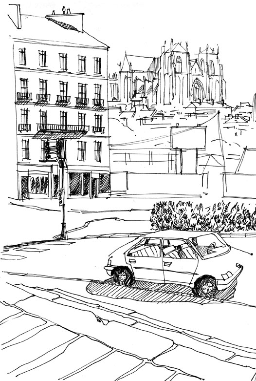 [Nantes-marco-1.jpg]