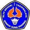 SMPN 2 Tasikmalaya