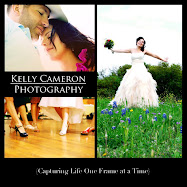Photography Website