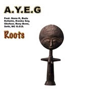 AYEG-Roots