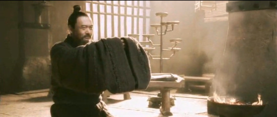 [confucius001.jpg]
