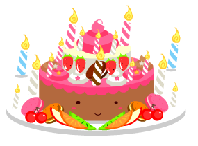 My+Birthday+Cake.PNG