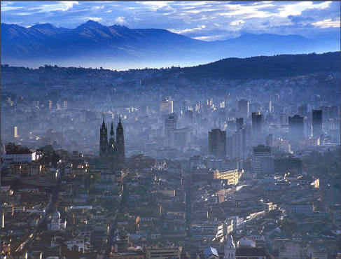 quito.jpg