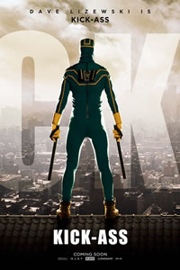 kick-ass. dont forget to watch this movie after the fun of music