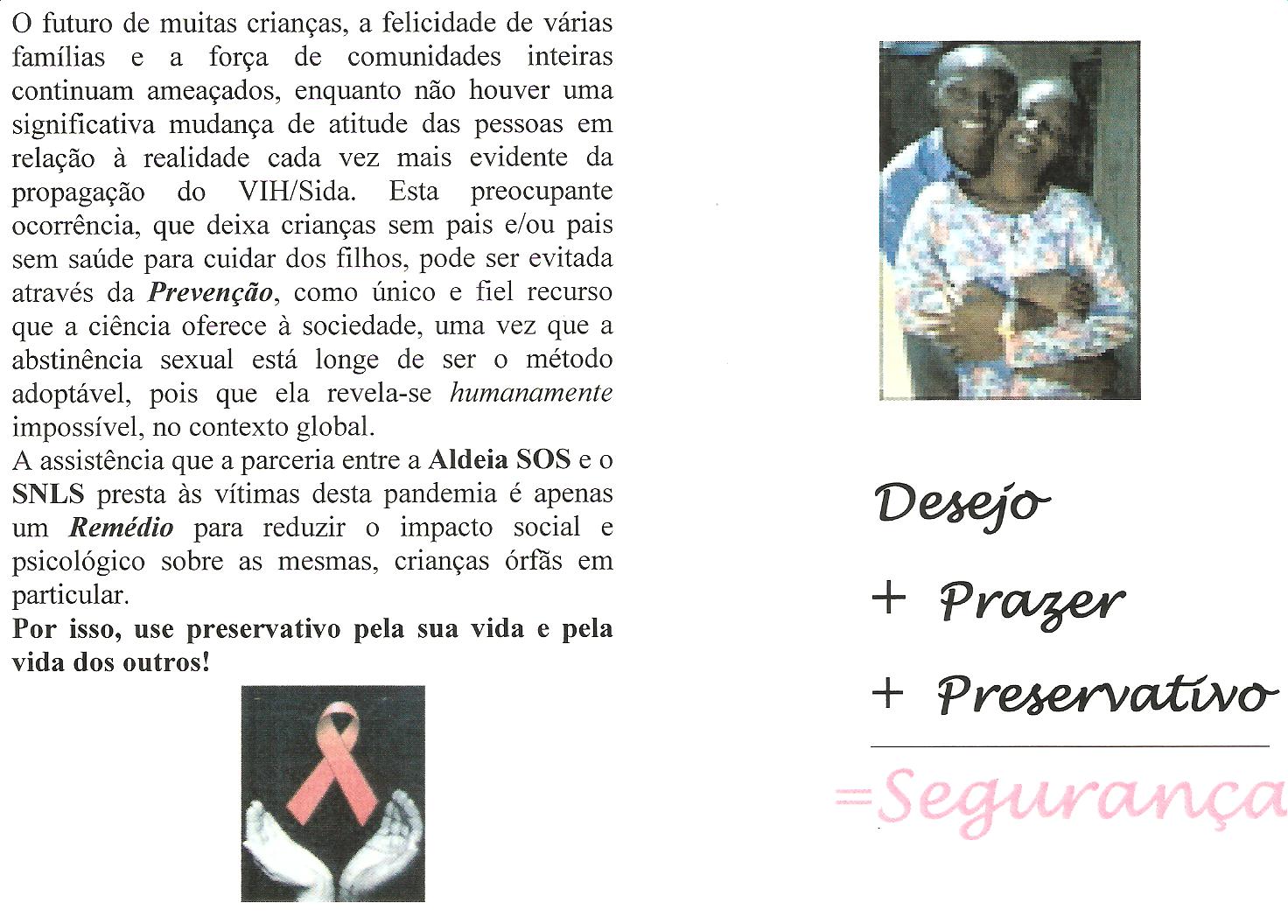 aldeias-de-crian-as-sos-guin-bissau-sida-existe