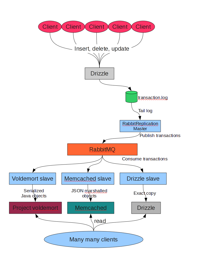 [examplerabbitreplication.png]
