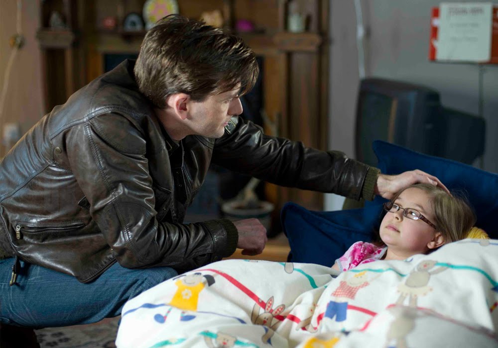 are we friends or dating