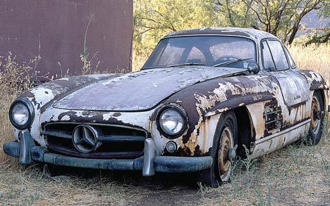 300SL+Gullwing+1.jpg