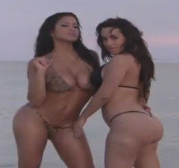 Are not Tammy torres all nude really For the Tammy torres all nude words... fantasy