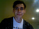 My photo