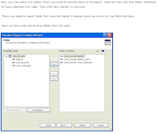 Sqlite, Jquery,HTML 5, Sql Server,vb, C, Javascript,Sugarcrm