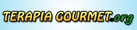 Terapia Gourmet.org