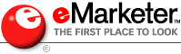 [emarketer+logo.png]