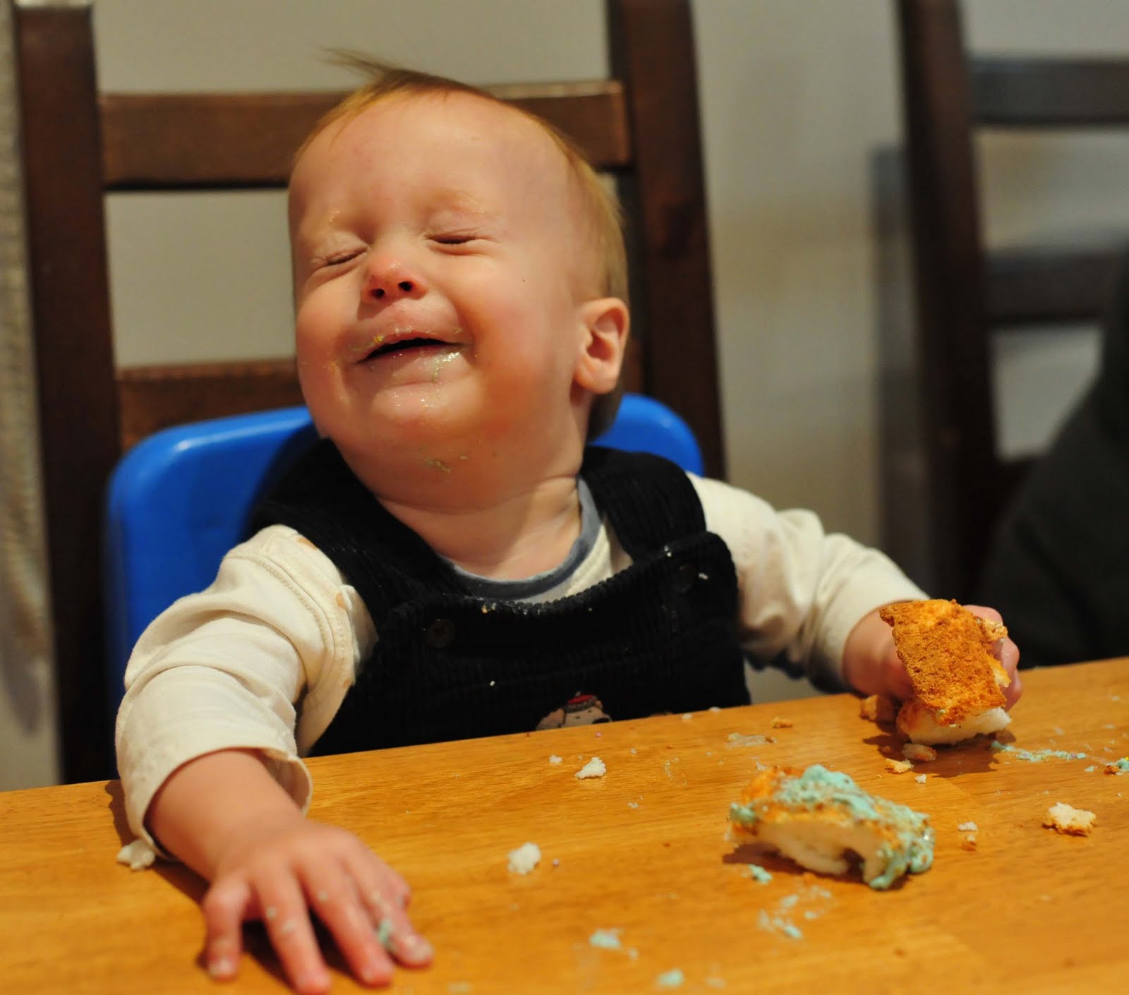 Risser Ramblings: August 2010