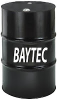 http://www.bayteccontainers.com/newstdrandco.html#gsc.tab=0