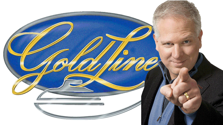 BeckGoldline.gif