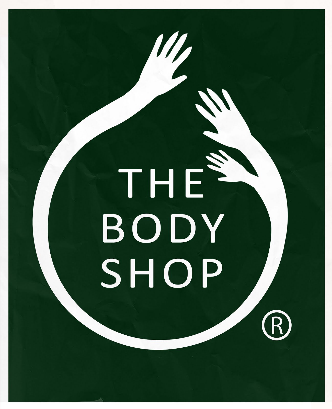 The body shop логотип. The body shop logo. Sell bodied