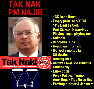 najib-11.jpg