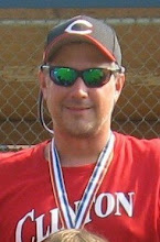 Delvan Irwin; Asst Coach