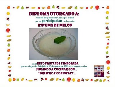 [Diploma+Juan+2+Reto+Frutas+Temporada+Driwrgy.jpg]
