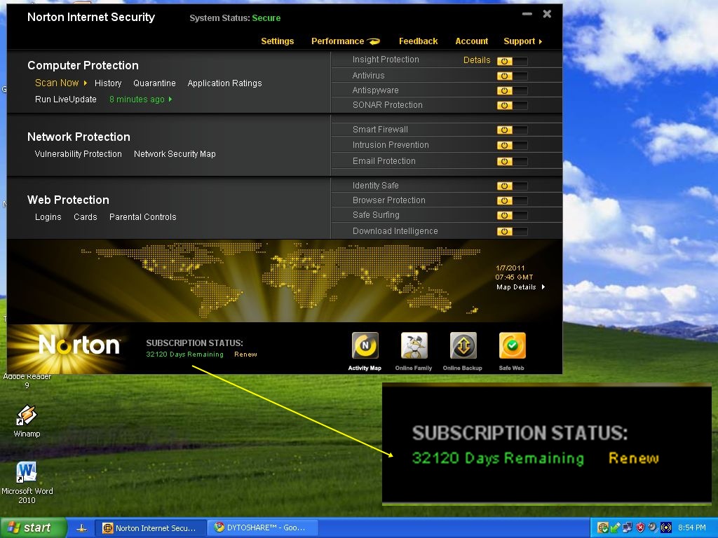 Norton internet security msi. Программа norton internet security. Norton antivirus интерфейс. Norton internet security что это. Нортон интернет секьюрити 2021 скриншот.