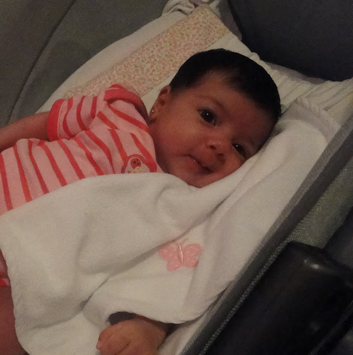 Lindaaa...