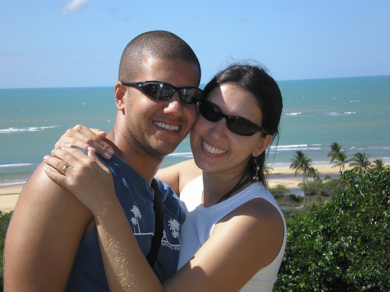 Trancoso!