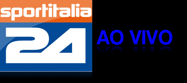 SPORT ITALIA