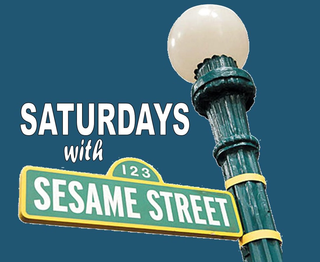 Dannic - Bring The Funk Original Club Mix - YouTube