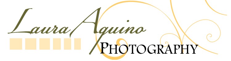 Laura Aquino Photography